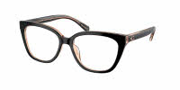 Coach HC6226U Eyeglasses