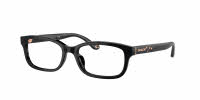 Coach HC6233U Eyeglasses