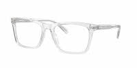Coach HC6238U Eyeglasses