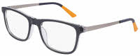 Cole Haan CH4056 Eyeglasses