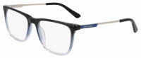 Cole Haan CH4513 Eyeglasses