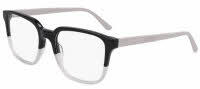 Cole Haan CH4519 Eyeglasses