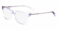 Cole Haan CH4008 Eyeglasses