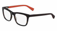 Cole Haan CH4016 Eyeglasses