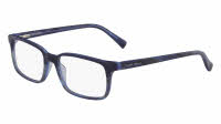 Cole Haan CH4028 Eyeglasses