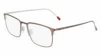 Cole Haan CH4040 Eyeglasses