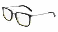Cole Haan CH4047 Eyeglasses