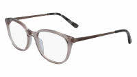 Cole Haan CH5041 Eyeglasses