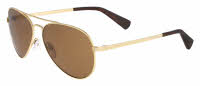 Cole Haan CH6007 Sunglasses