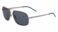 Cole Haan CH6019 Sunglasses