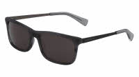 Cole Haan CH6047 Sunglasses