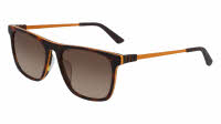 Cole Haan CH6074 Sunglasses