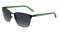Cole Haan CH6080 Sunglasses