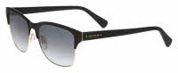 Cole Haan CH7010 Sunglasses