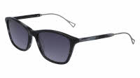 Cole Haan CH7081 Sunglasses