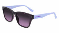 Converse CV514SY MALDEN Sunglasses