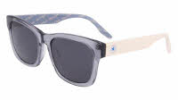 Converse CV501S - ALL-STAR Sunglasses