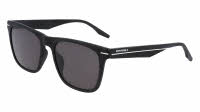 Converse CV504S - REBOUND Sunglasses