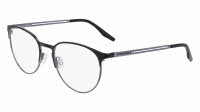 Converse CV1003 Eyeglasses
