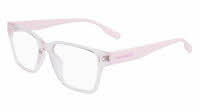 Converse CV5017 Eyeglasses