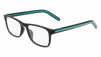 Converse CV5027Y Eyeglasses