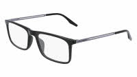 Converse CV8001 Eyeglasses
