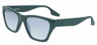 Converse CV537S RECRAFT Sunglasses