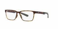 Costa Ocean Ridge 710 Eyeglasses