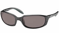 Costa C-Mates Bifocal Readers Brine Readers Sunglasses