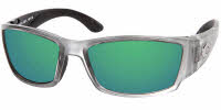 Costa Corbina Sunglasses