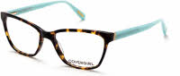 Cover Girl CG0482 Eyeglasses