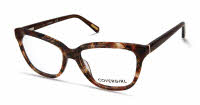 Cover Girl CG0556 Eyeglasses