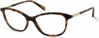 Cover Girl CG4001 Eyeglasses