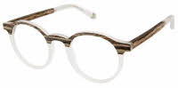 Cremieux Diderot Eyeglasses