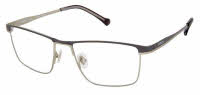 Crocs CF3161 Eyeglasses
