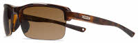 Revo Crux N RE4066 Sunglasses