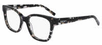 DKNY DK5048 Eyeglasses