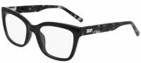 DKNY DK5068 Eyeglasses
