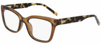 DKNY DK5068 Eyeglasses