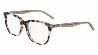 DKNY DK5040 Eyeglasses