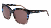 DKNY DK534S Sunglasses