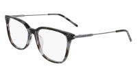 DKNY DK7004 Eyeglasses