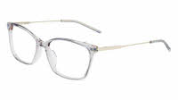 DKNY DK7006 Eyeglasses