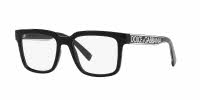 Dolce & Gabbana DG5101 Eyeglasses