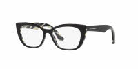 Dolce & Gabbana Kids DX3357 Eyeglasses