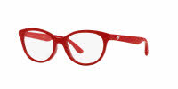 Dolce & Gabbana Kids DX5096 Eyeglasses