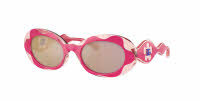 Dolce & Gabbana Kids DX6005 Sunglasses