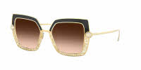 Dolce & Gabbana DG2251H Prescription Sunglasses