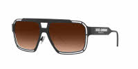 Dolce & Gabbana DG2270 Prescription Sunglasses