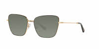 Dolce & Gabbana DG2275 Prescription Sunglasses